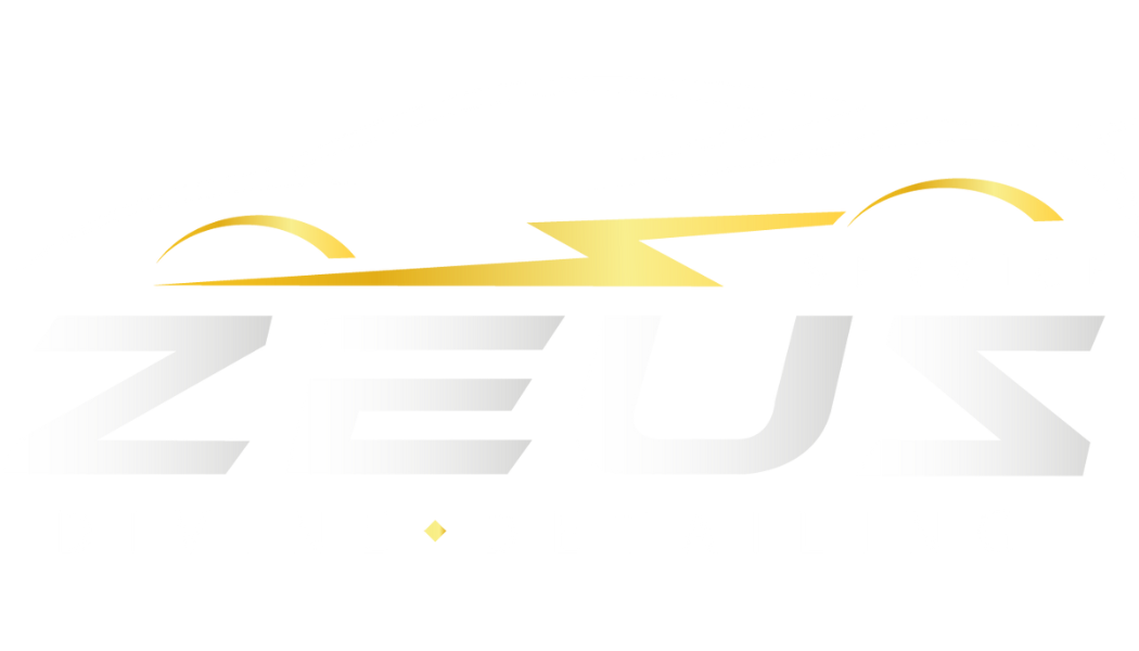 Zeus Divine Detailing Service, LLC